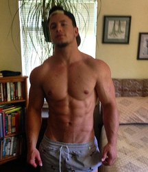 NCL2 - Hunks 7 57b79c7b257e1.jpg