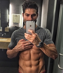 NCL2 - Hunks 7 57b79c7ca5f80.jpg