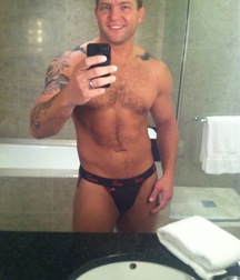 NCL2 - Hunks 7 57b79c7e085c6.jpg