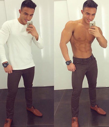 NCL2 - Hunks 7 57b79c7f7fa0f.jpg