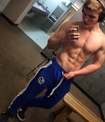 NCL2 - Hunks 7 57b79c812e4b2.jpg