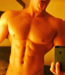 NCL2 - Hunks 7 57b79c8281d6f.jpg