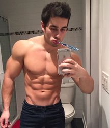 NCL2 - Hunks 7 57b79c92f2f9f.jpg