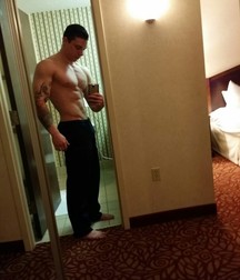 NCL2 - Hunks 7 57b79c9b36c2f.jpg