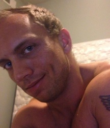 NCL2 - Hunks 7 57b79c9e476c3.jpg