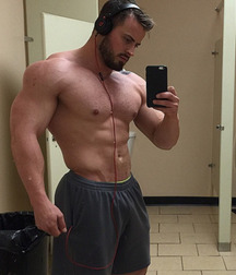 NCL2 - Hunks 7 57b79ca0dad09.jpg