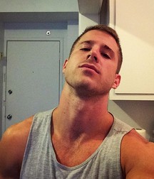 NCL2 - Hunks 7 57b79ca22ce57.jpg
