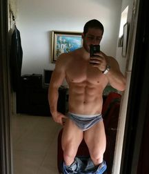 NCL2 - Hunks 7 57b79ca475318.jpg