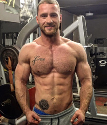 NCL2 - Hunks 7 57b79ca96f98e.jpg