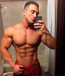 NCL2 - Hunks 7 57b79cb9a3685.jpg