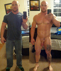 NCL2 - Hunks 7 57b79cc887ea4.jpg