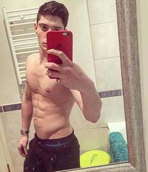 NCL2 - Hunks 7 57b79cd0daa2f.jpg