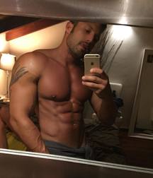 NCL2 - Hunks 7 57b79cd9025be.jpg