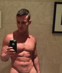 NCL2 - Hunks 7 57b79cde3ccca.jpg