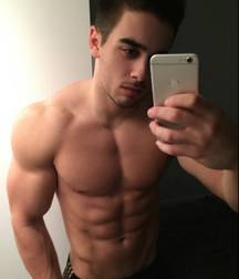 NCL2 - Hunks 7 57b79ce25b9ce.jpg