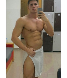 NCL2 - Hunks 7 57b79ce6ce262.jpg