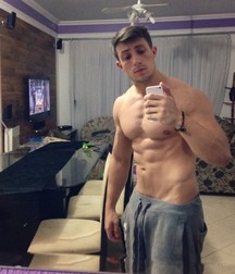 NCL2 - Hunks 7 57b79cfc0ce48.jpg