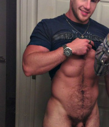 NCL2 - Hunks 7 57b79d05bc9ee.jpg
