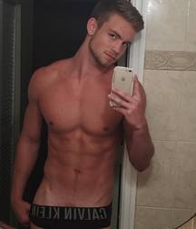 NCL2 - Hunks 7 57b79d1677e62.jpg