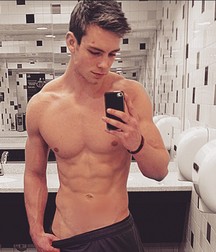 NCL2 - Hunks 7 57b79d1a3ba74.jpg