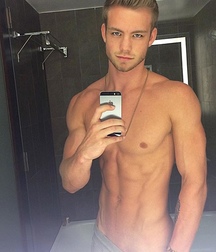 NCL2 - Hunks 7 57b79d1d97442.jpg