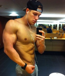 NCL2 - Hunks 7 57b79d2b323c3.jpg