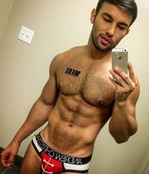 NCL2 - Hunks 7 57b79d2d33b61.jpg