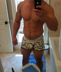 NCL2 - Hunks 7 57b79d370a4e5.jpg