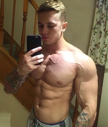 NCL2 - Hunks 7 57b79d42c1863.jpg