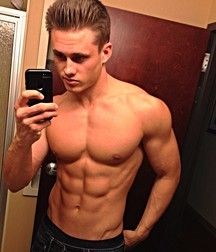 NCL2 - Hunks 7 57b79d6142e81.jpg