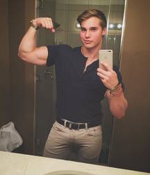 NCL2 - Hunks 7 57b79d6690e4b.jpg