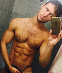 NCL2 - Hunks 7 57b79d750e7d5.jpg