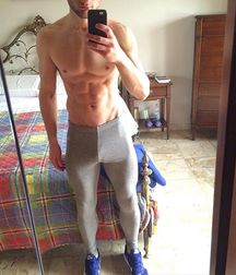 NCL2 - Hunks 7 57b79d7f812b9.jpg