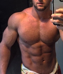 NCL2 - Hunks 7 57b79d81ddfae.jpg