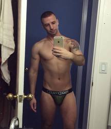 NCL2 - Hunks 7 57b79d830ace5.jpg