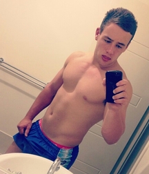 NCL2 - Hunks 7 57b79d84c3e3b.jpg