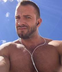 NCL2 - Hunks 7 57b79d8c7e17f.jpg