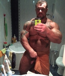 NCL2 - Hunks 7 57b79d8f5db97.jpg