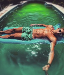 NCL2 - Hunks 7 57b79d935cfff.jpg