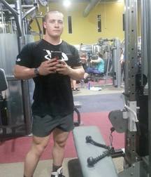 NCL2 - Hunks 7 57b79d95363f1.jpg