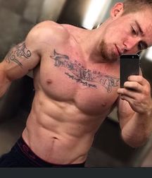 NCL2 - Hunks 7 57b79d96153e4.jpg