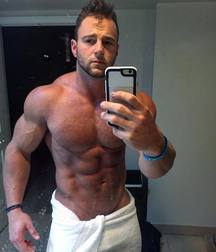 NCL2 - Hunks 7 57b79d97c7ddf.jpg