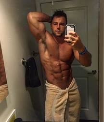 NCL2 - Hunks 7 57b79d9b18feb.jpg