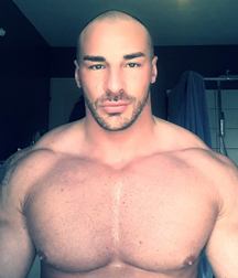 NCL2 - Hunks 7 57b79d9ded924.jpg