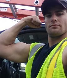 NCL2 - Hunks 7 57b79db094fd9.jpg