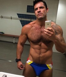 NCL2 - Hunks 7 57b79dba9f2c8.jpg