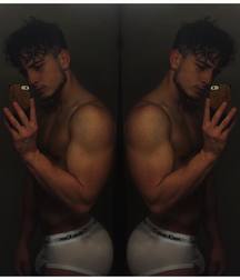 NCL2 - Hunks 7 57b79dde01370.jpg