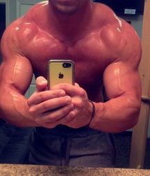 NCL2 - Hunks 7 57b79de12e426.jpg
