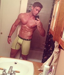 NCL2 - Hunks 7 57b79de279a7d.jpg