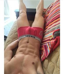 NCL2 - Hunks 7 57b79de54fb76.jpg